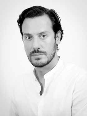 Julien Demanche profil